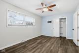 5215 Southdale Drive - Photo 28