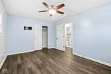 5215 Southdale Drive - Photo 29