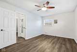 5215 Southdale Drive - Photo 30