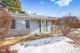5215 Southdale Drive - Photo 4