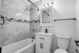 5215 Southdale Drive - Photo 31