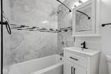 5215 Southdale Drive - Photo 32
