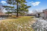5215 Southdale Drive - Photo 33