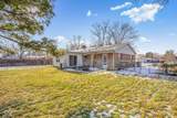 5215 Southdale Drive - Photo 34