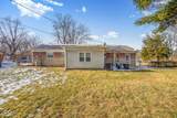 5215 Southdale Drive - Photo 35