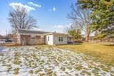 5215 Southdale Drive - Photo 36