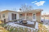 5215 Southdale Drive - Photo 37