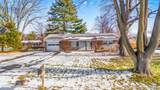5215 Southdale Drive - Photo 38