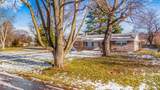 5215 Southdale Drive - Photo 39