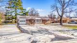 5215 Southdale Drive - Photo 40