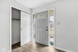 5215 Southdale Drive - Photo 5