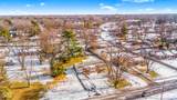 5215 Southdale Drive - Photo 41
