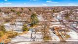 5215 Southdale Drive - Photo 42