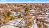 5215 Southdale Drive - Photo 43