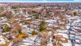 5215 Southdale Drive - Photo 44