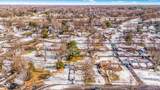 5215 Southdale Drive - Photo 45