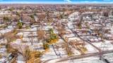5215 Southdale Drive - Photo 46