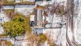 5215 Southdale Drive - Photo 47