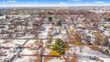 5215 Southdale Drive - Photo 48