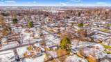 5215 Southdale Drive - Photo 49