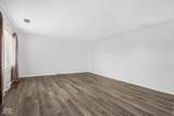 5215 Southdale Drive - Photo 6