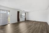 5215 Southdale Drive - Photo 7