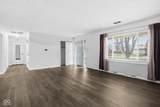 5215 Southdale Drive - Photo 8