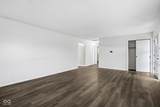 5215 Southdale Drive - Photo 9