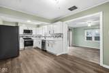 5215 Southdale Drive - Photo 10