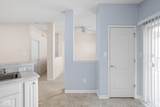 1450 Colony Park Drive - Photo 12