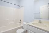1450 Colony Park Drive - Photo 19