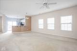 1450 Colony Park Drive - Photo 6