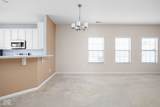 1450 Colony Park Drive - Photo 7