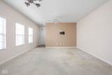1450 Colony Park Drive - Photo 8
