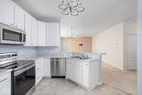 1450 Colony Park Drive - Photo 9