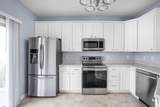 1450 Colony Park Drive - Photo 10