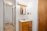 806 Hall Street - Photo 11