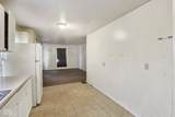 5341 21st Street - Photo 11