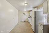 5341 21st Street - Photo 12