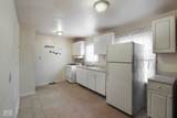5341 21st Street - Photo 13