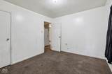 5341 21st Street - Photo 17