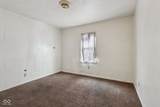 5341 21st Street - Photo 18