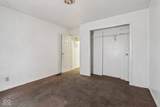 5341 21st Street - Photo 19