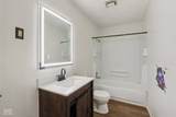 5341 21st Street - Photo 21