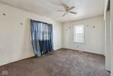 5341 21st Street - Photo 22