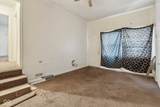 5341 21st Street - Photo 24