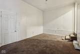 5341 21st Street - Photo 25
