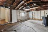 5341 21st Street - Photo 26