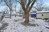 5341 21st Street - Photo 27