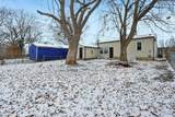 5341 21st Street - Photo 28